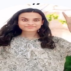Sapna's profile picture